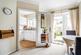 EMMELINE LODGE, LEATHERHEAD photo 3
