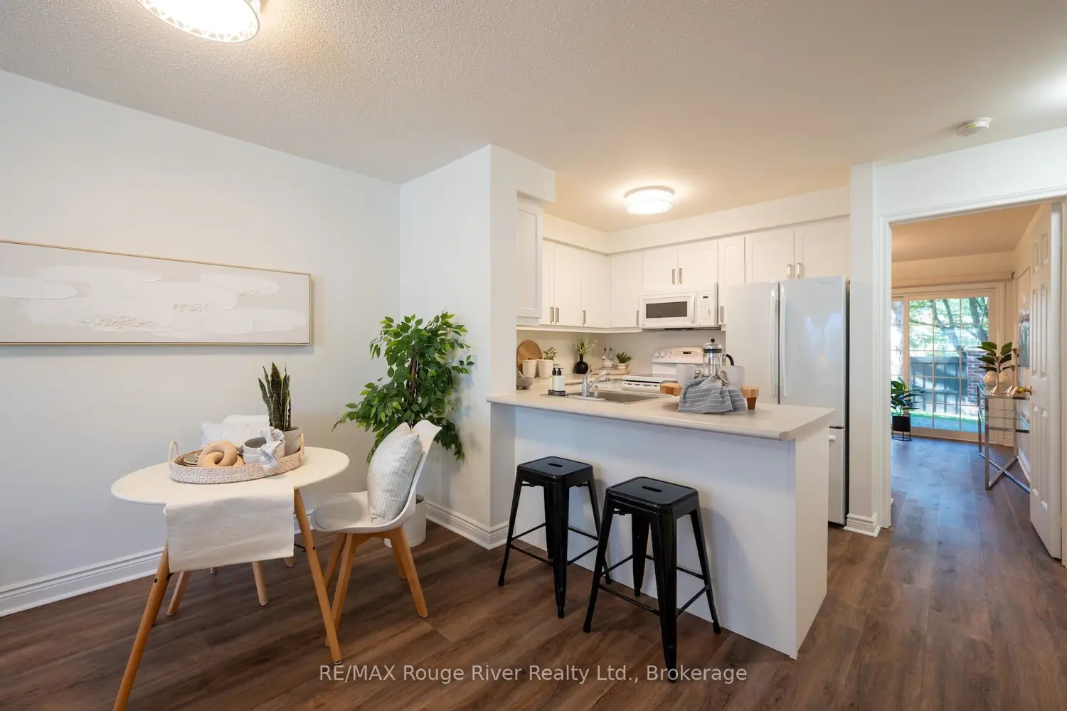 Additional image 8 of 182 D'arcy Street C-103