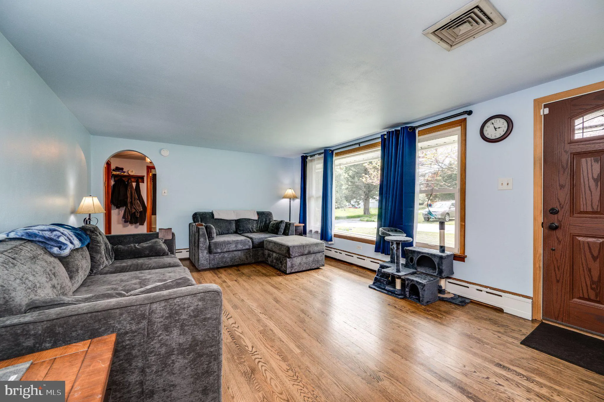 Additional image 54 of 291 Watson Avenue, Coatesville, PA 19320