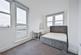 Additional image 6 of High Holborn, Holborn, London, WC1V
