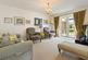 Additional image 2 of Primrose Cottage, South Street, North Kelsey, Market Rasen, Lincolnshire