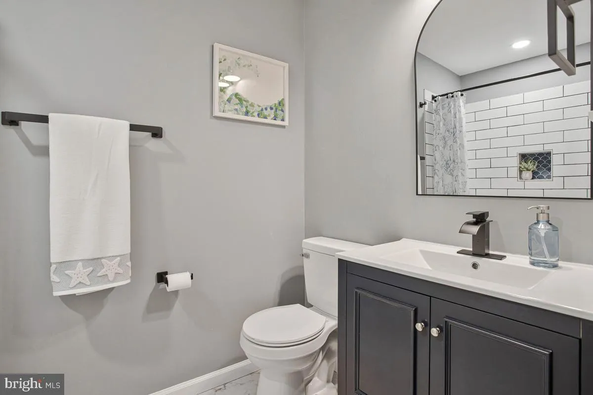 Additional image 67 of 13209 Clipper Circle, Solomons, MD 20688