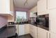 Moat Court, Ashtead, KT21 photo 5