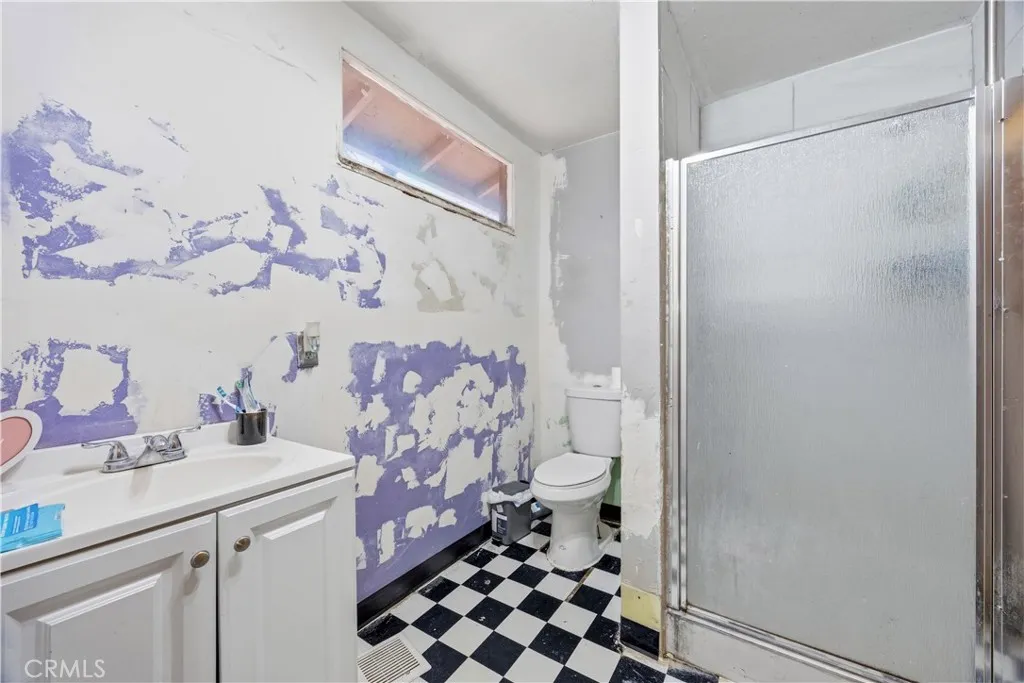 Additional image 73 of 354 W Morton Ave, Porterville, CA 93257
