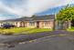 The Covert, Thornton Cleveleys FY5