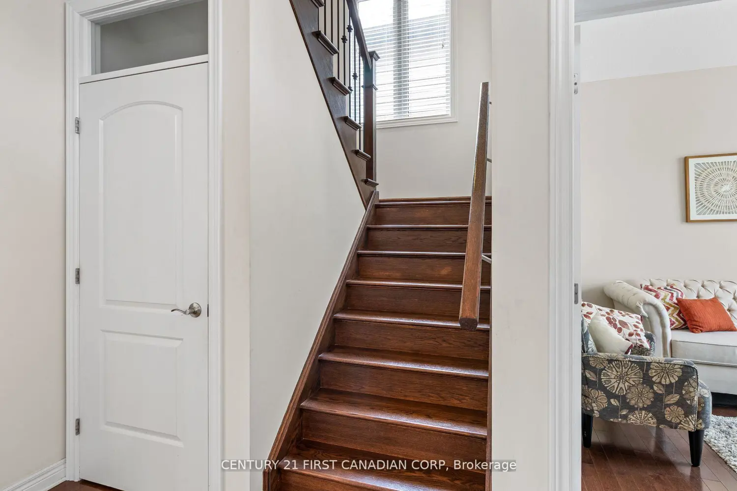 Additional image 12 of 515 Skyline Avenue 10
