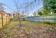 Pinner Hill Road, Pinner, Middlesex photo 5