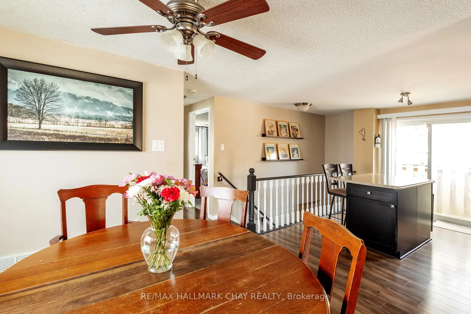 Additional image 11 of 90 Laidlaw Drive