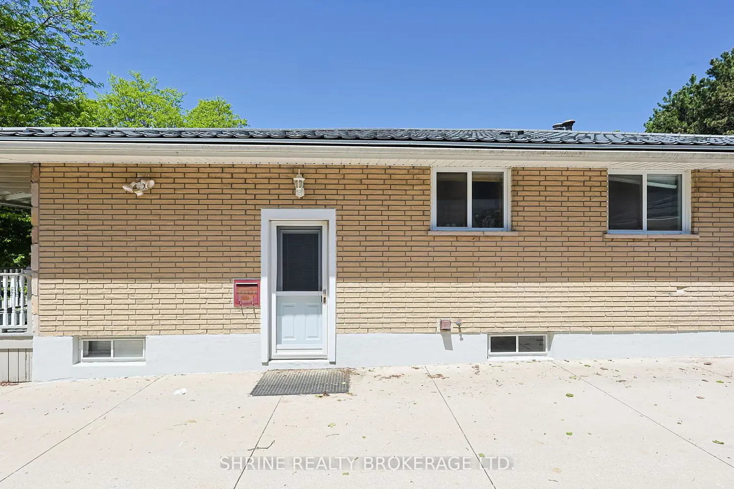 Additional image 7 of 743 Sevilla Park Place