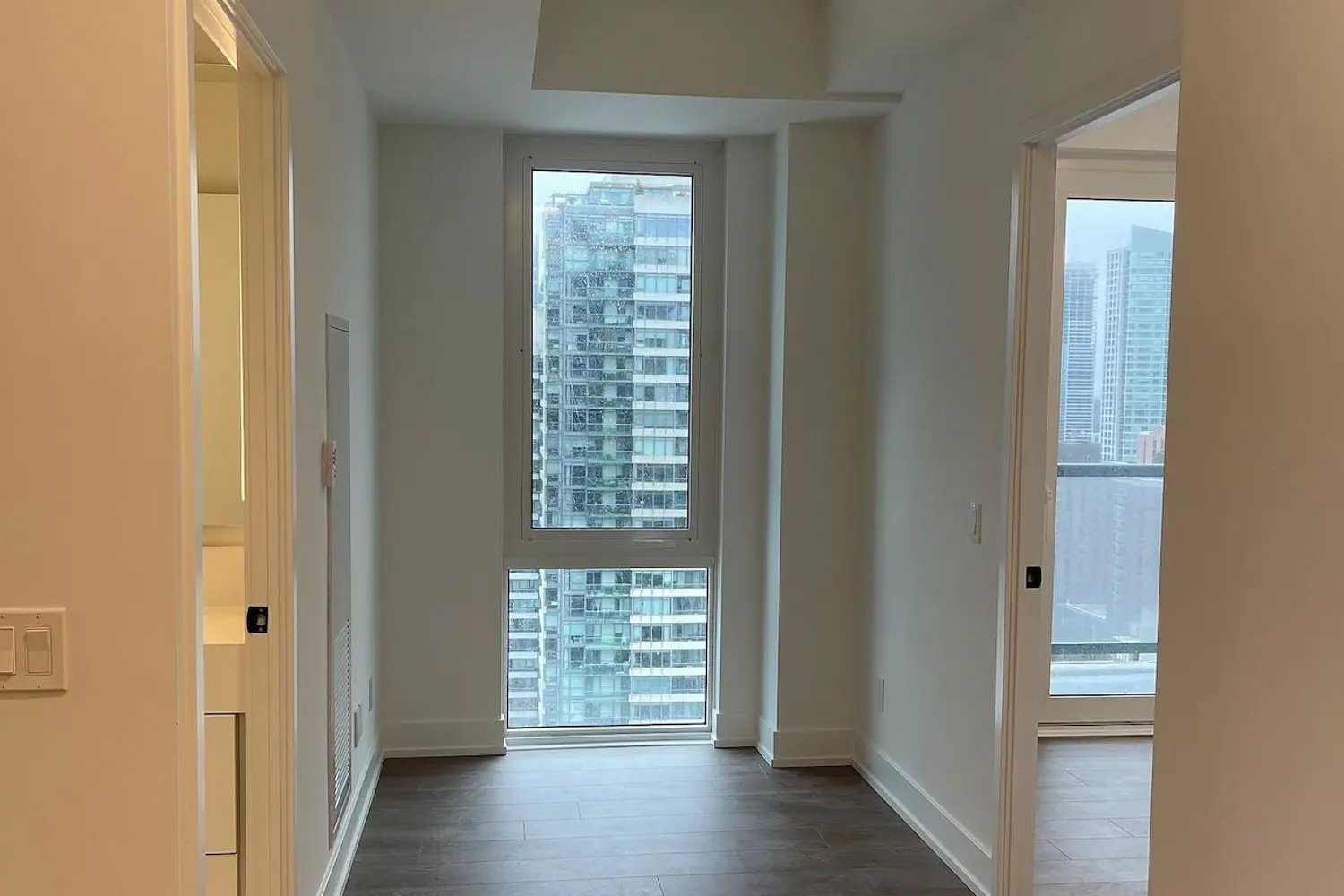 Additional image 7 of 308 Jarvis Street 2505