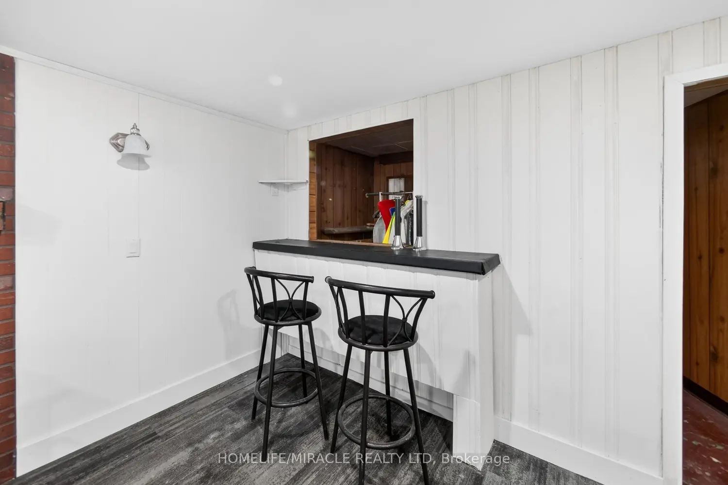 Additional image 15 of 81 Watson Crescent