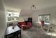 Park Villas, Roundhay, Leeds, LS8 photo 3