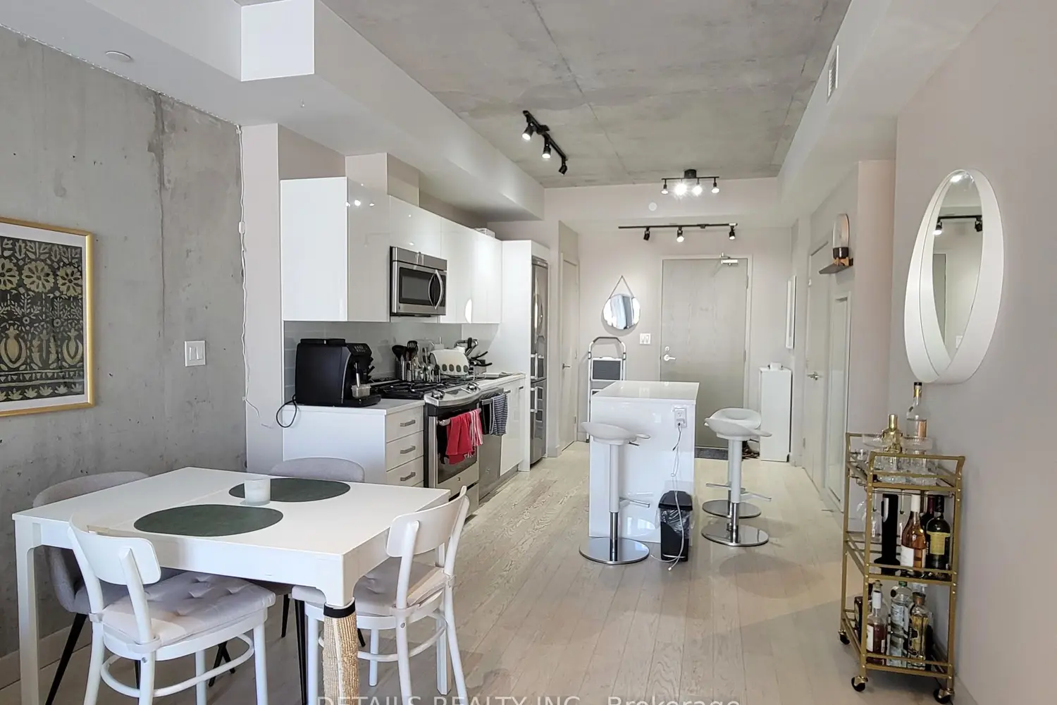 Additional image 9 of 224 Lyon Street 812