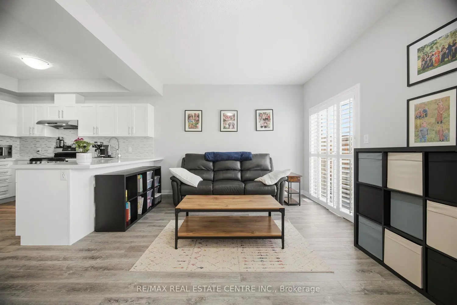 Additional image 20 of 4 Laguna Village Crescent