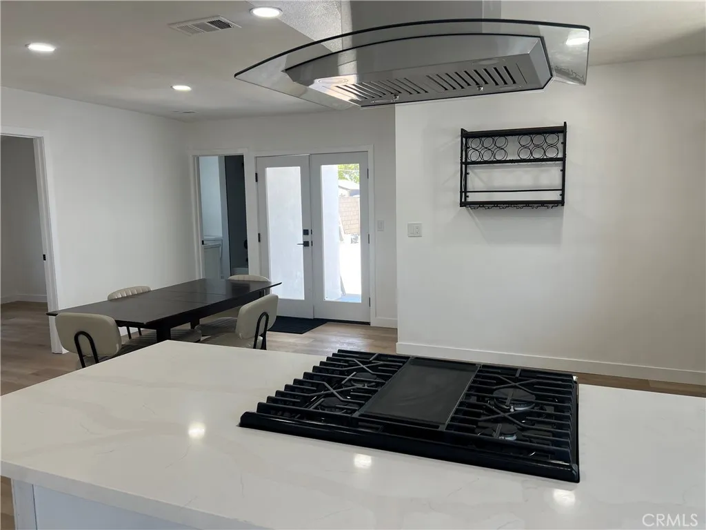 7047 San Marcus St, Paramount, CA 90723 photo 3