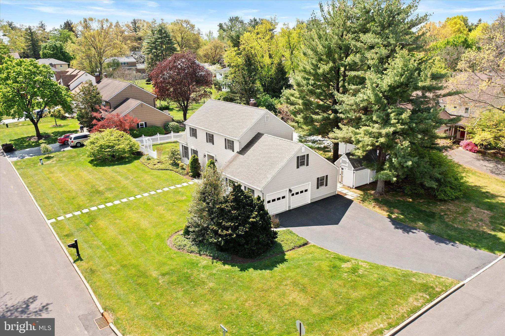 Additional image 88 of 9 Holly Lane, Lawrenceville, NJ 08648