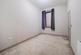 The Harris Lofts, Harbourside photo 5