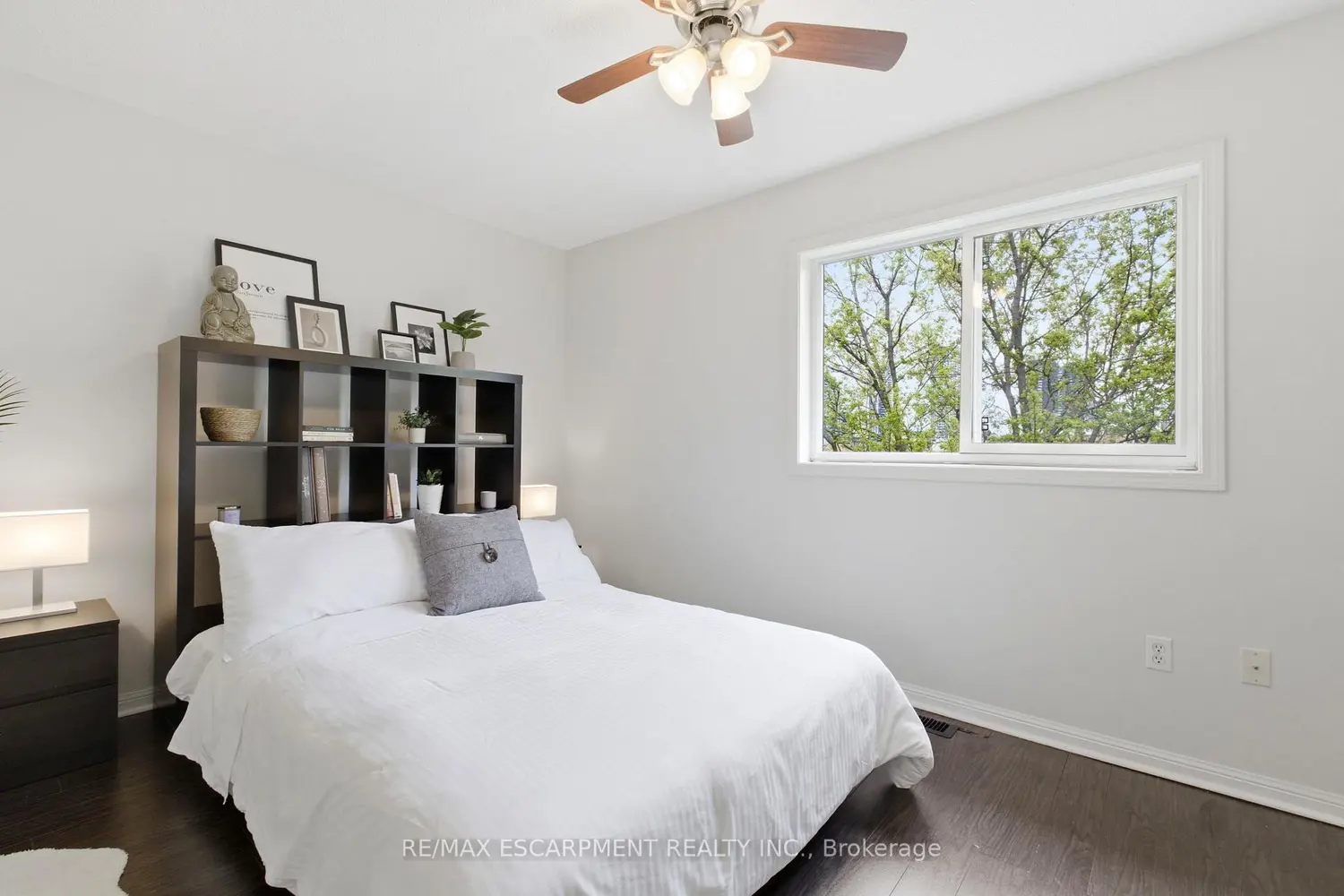 Additional image 7 of 80 Acorn Place 2
