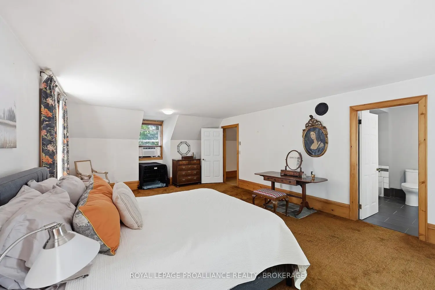 3733 Jamieson Road photo 5