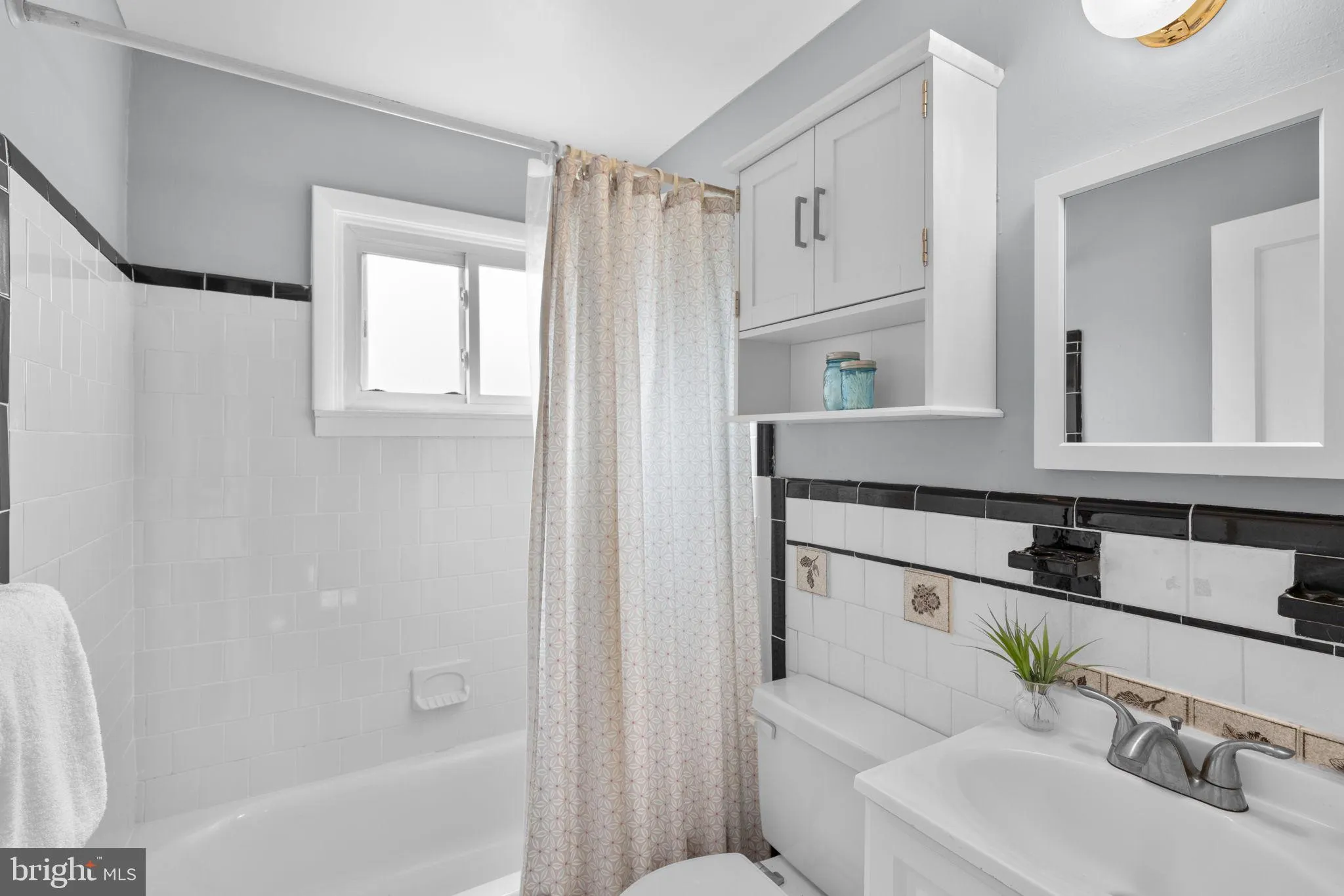 Additional image 70 of 1057 Elm Road, Halethorpe, MD 21227