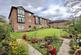 Legh Close, Poynton, SK12 photo 4