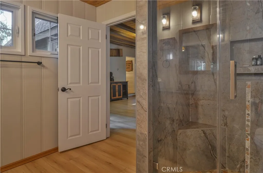 Additional image 19 of 27245 Little Bear Rd, Blue Jay, CA 92317