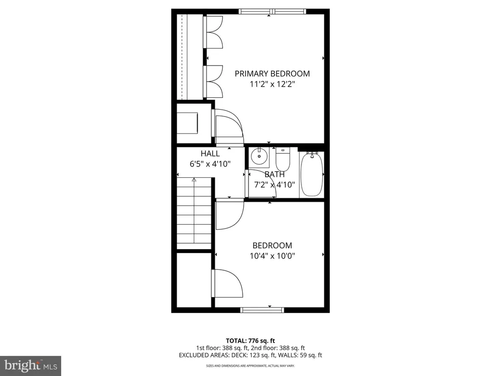 Additional image 88 of 312 Quincy Avenue, Shenandoah, VA 22849