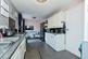 Repington Row, Leicester photo 5