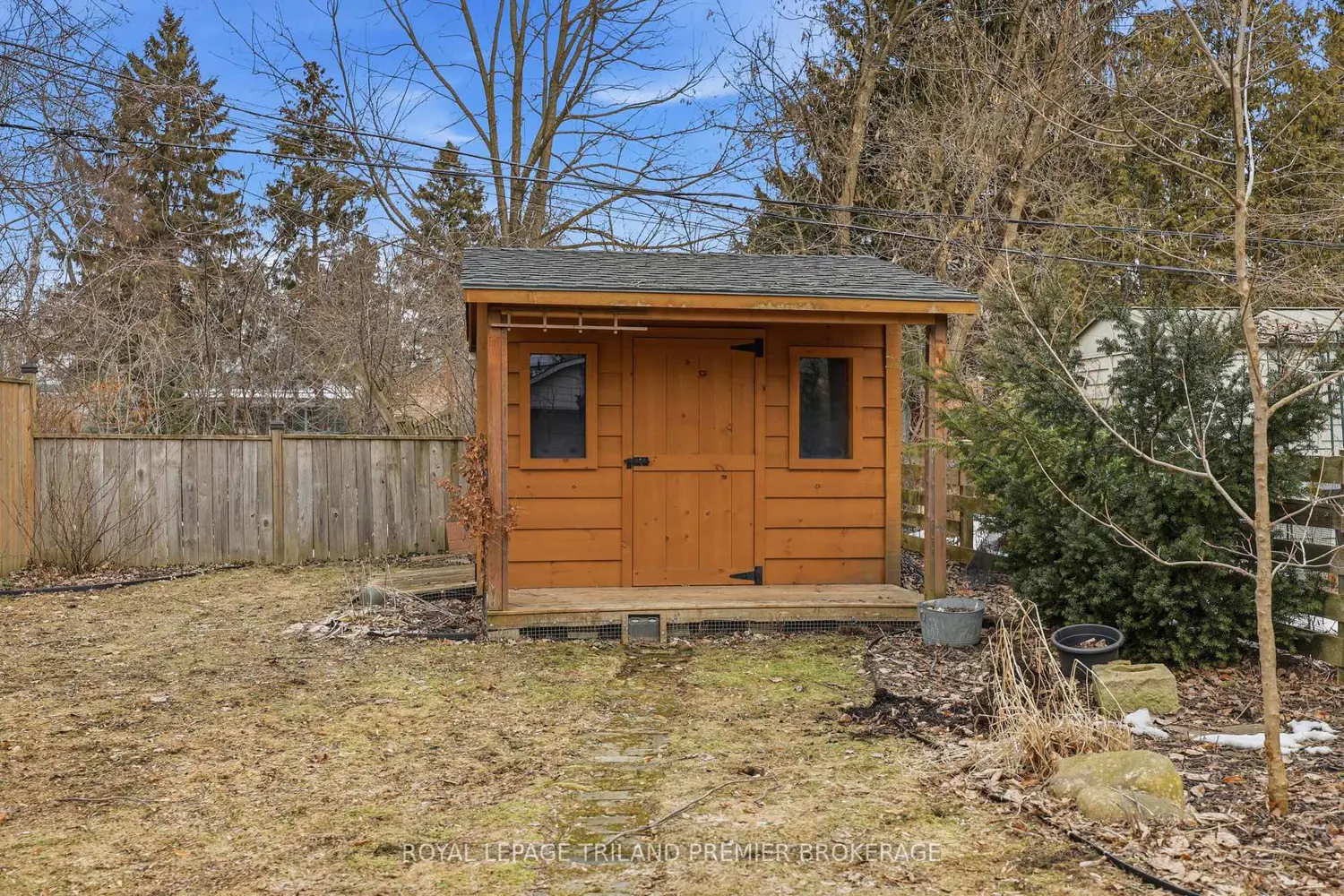 Additional image 18 of 98 Briscoe Street