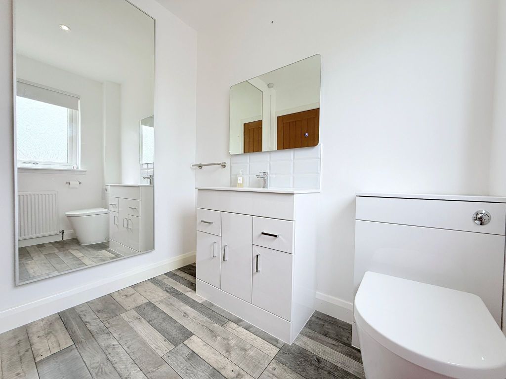 Additional image 17 of 5 bed detached house for saleRoman Way, Dunblane FK15