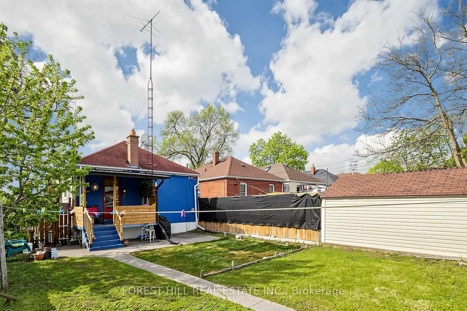 Additional image 6 of 2 Ellins Avenue