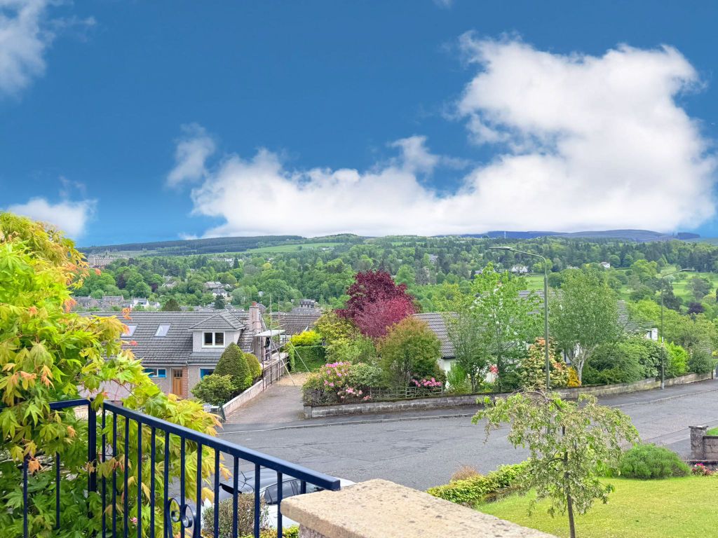 Additional image 44 of 5 bed detached house for saleRoman Way, Dunblane FK15