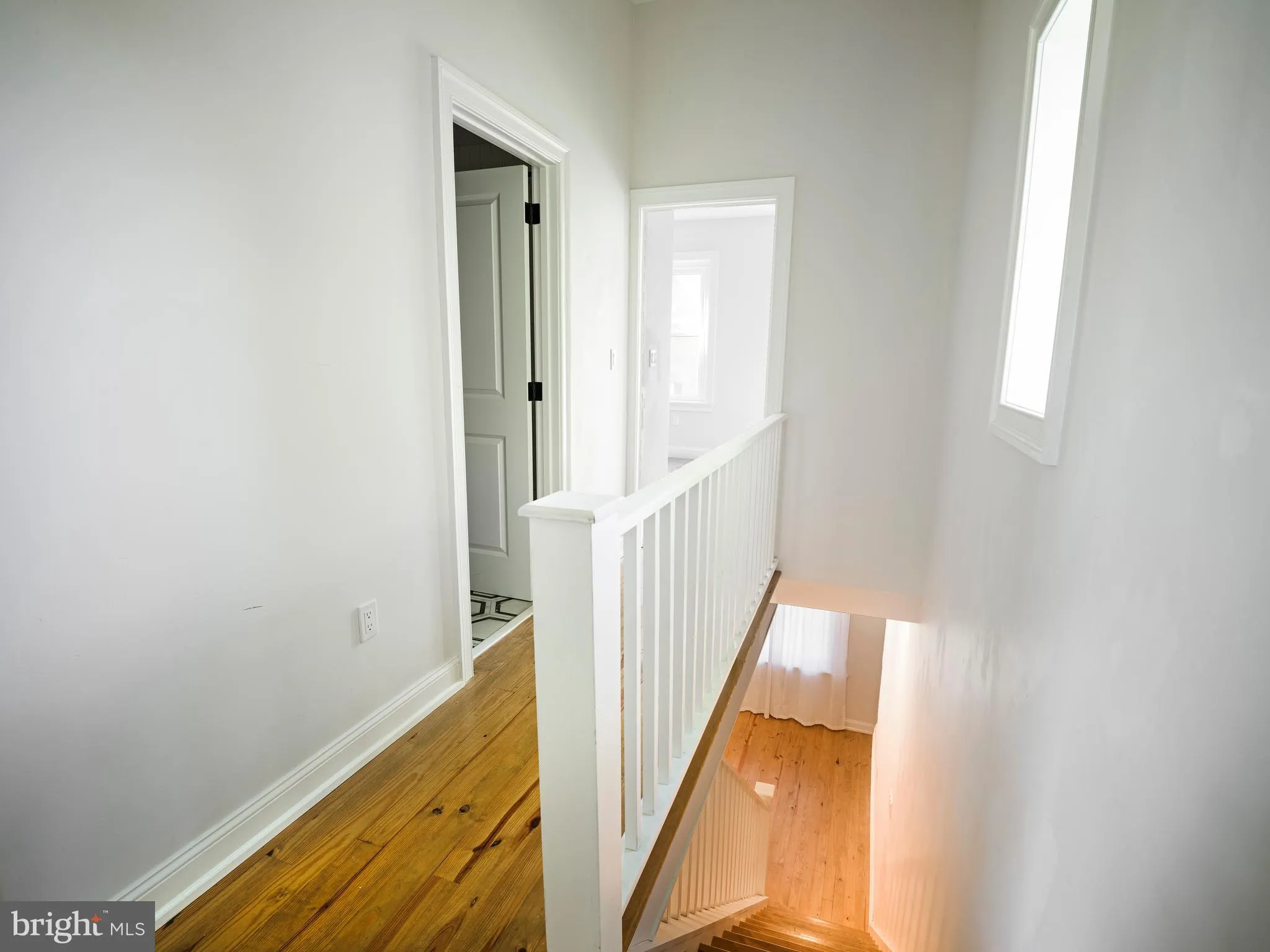 Additional image 55 of 3627 Haywood Street, Philadelphia, PA 19129