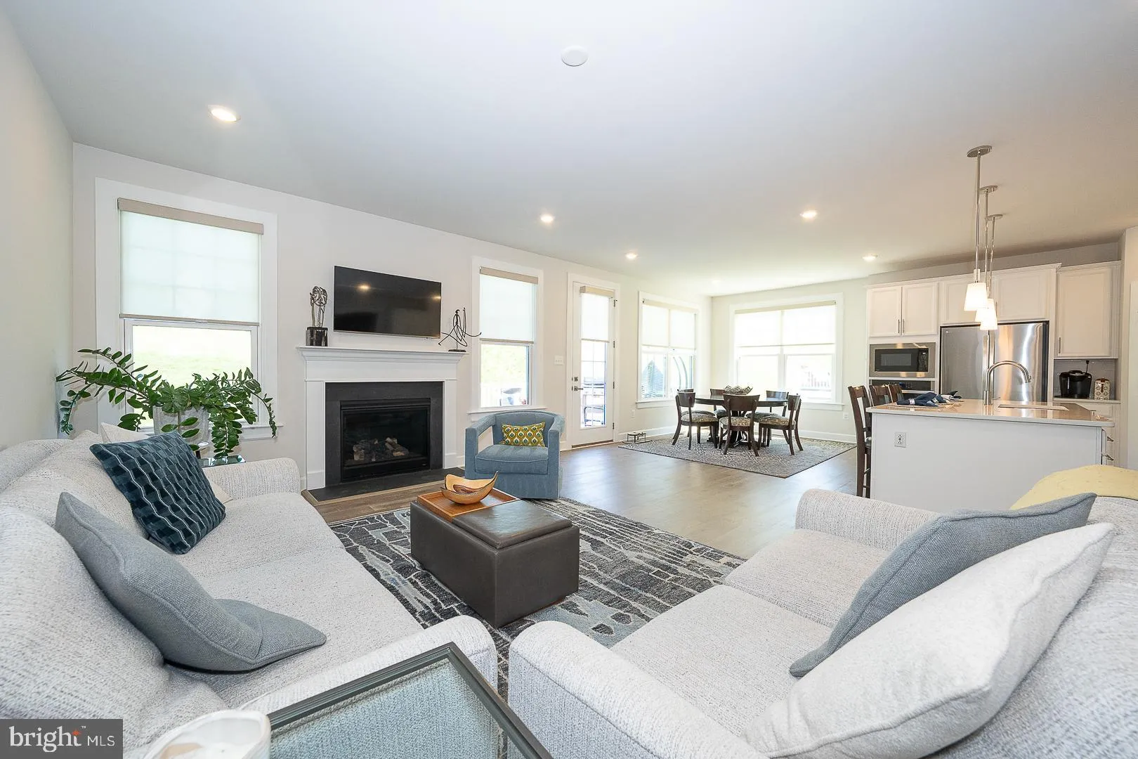 Additional image 69 of 1715 Frost Lane, West Chester, PA 19380