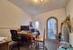 Manor Street, Hinckley photo 5