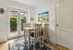 Additional image 9 of Primrose Cottage, South Street, North Kelsey, Market Rasen, Lincolnshire