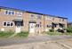 Turtle Close, Fareham PO14