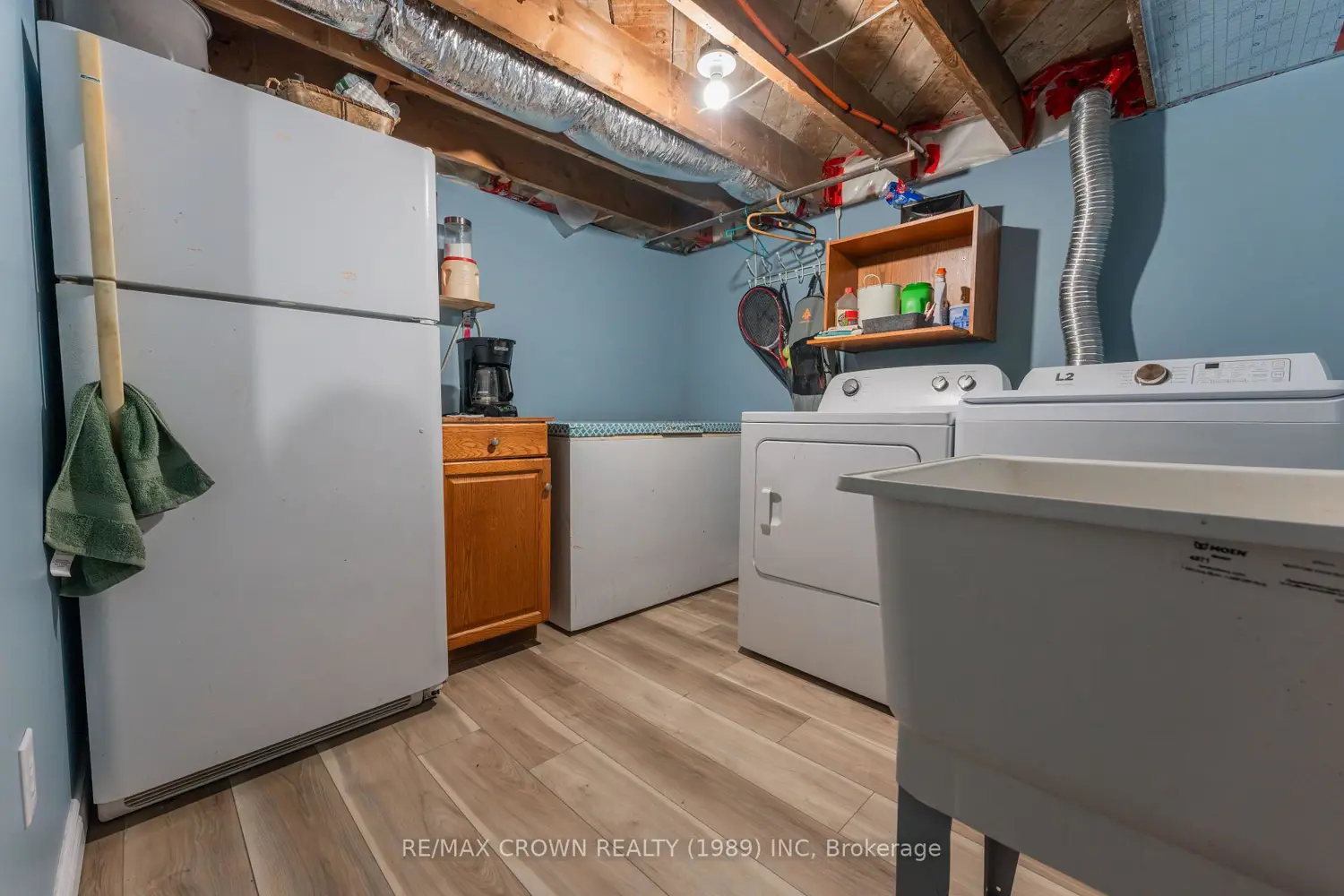 Additional image 20 of 33 Dominion Avenue