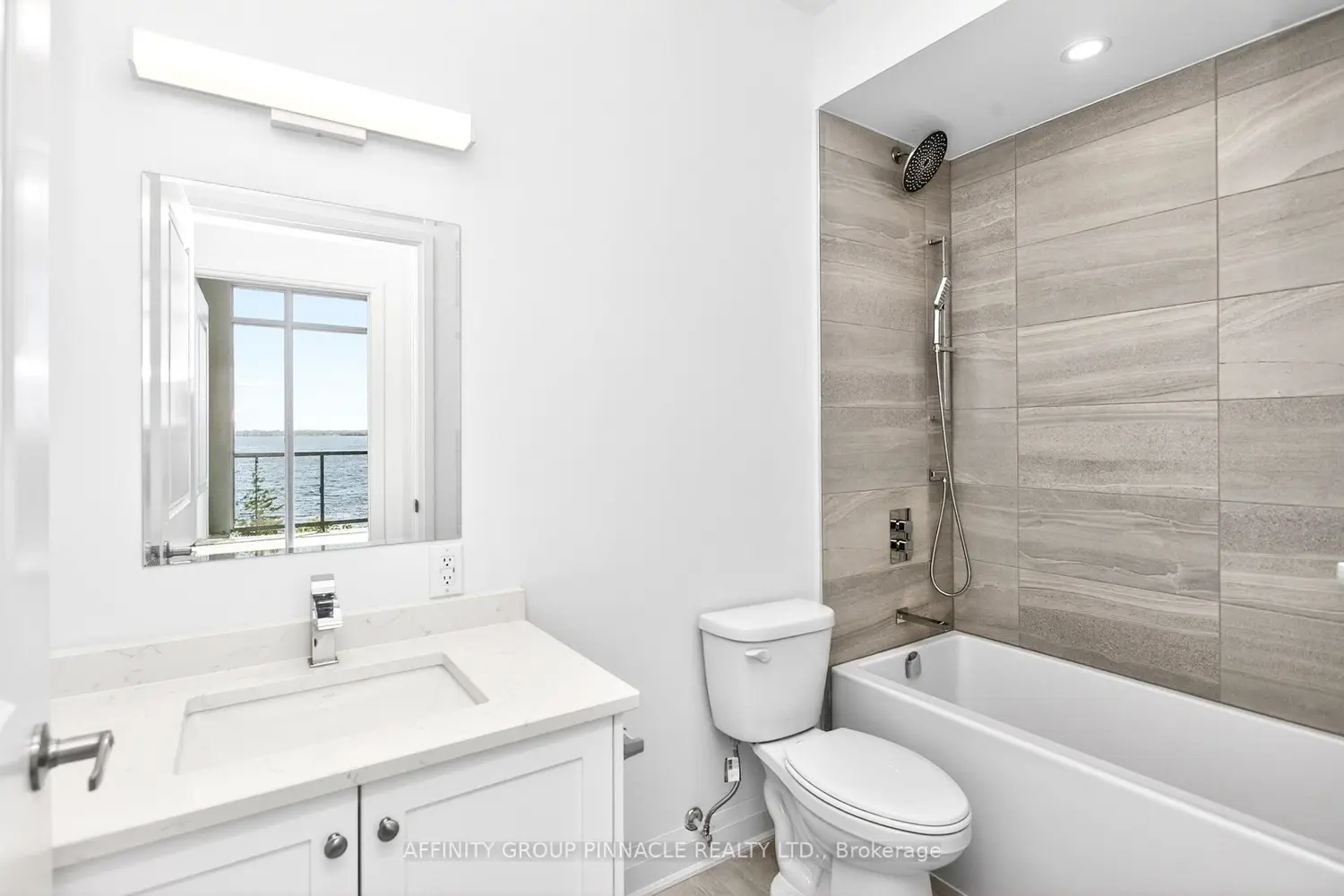 Additional image 9 of 99 Louisa Street 308