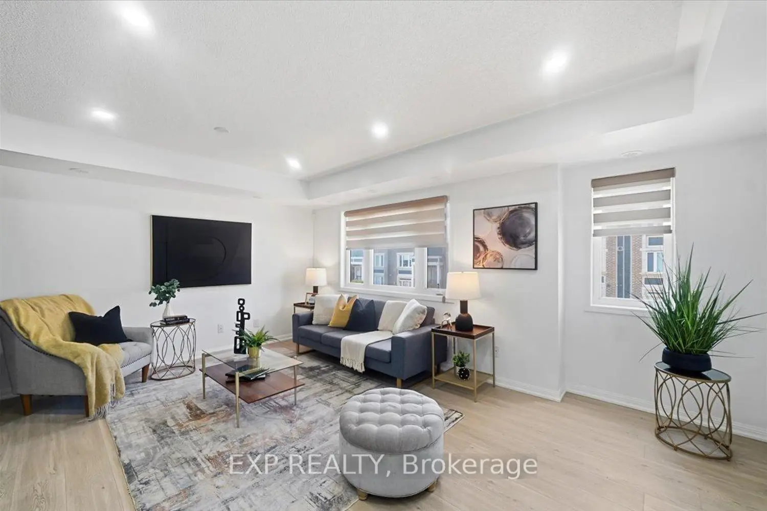 250 Sunny Meadow Boulevard 197