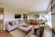 Nedderton Village, Bedlington NE22 photo 3