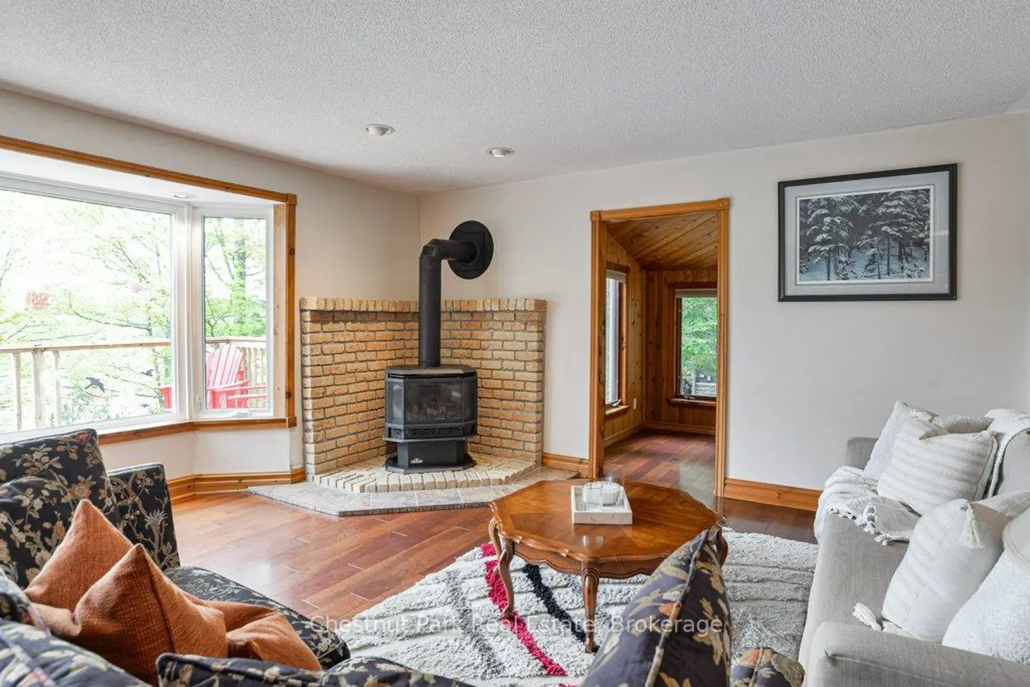 294 North Drive photo 2