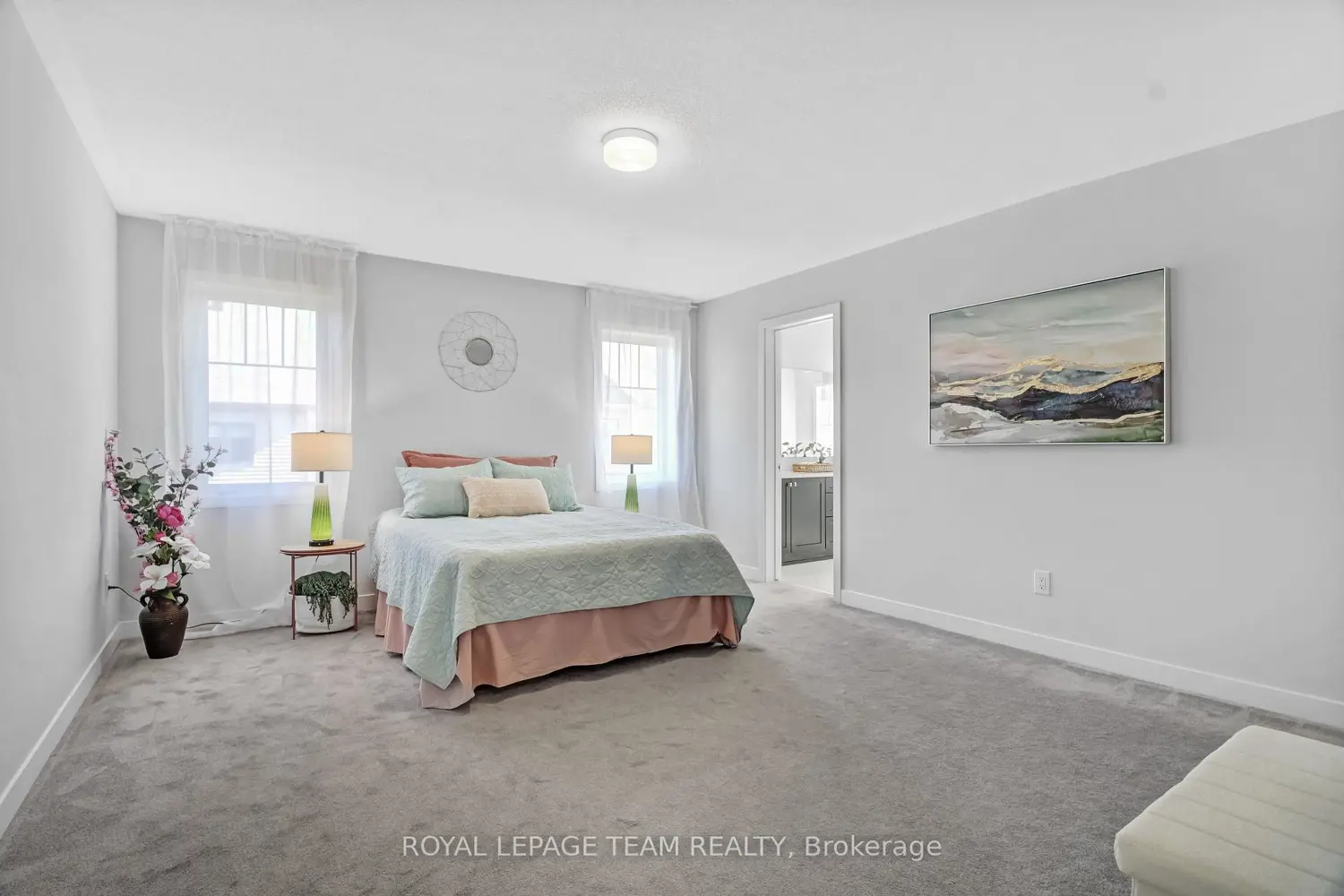 Additional image 11 of 647 Cygnus Street