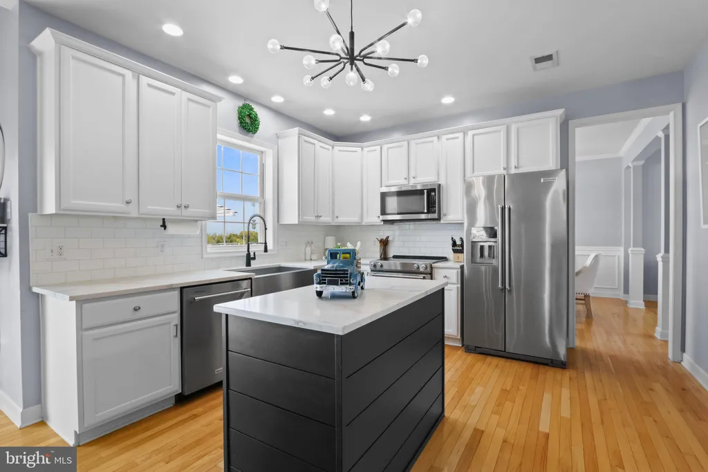 Additional image 16 of 2255 Redwood Drive, Slatington, PA 18080