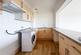 Terminus Road, Littlehampton BN17 photo 5