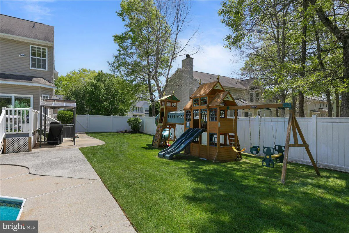 Additional image 130 of 201 Prancer Road, Egg Harbor Township, NJ 08234