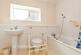 Additional image 10 of Haigh Crescent, Redhill RH1