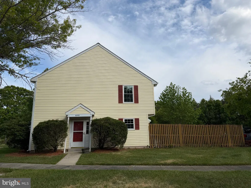6095 Tapir Place, Waldorf, MD 20603 photo 2