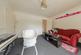 Additional image 3 of Brereton Road, Willenhall WV12