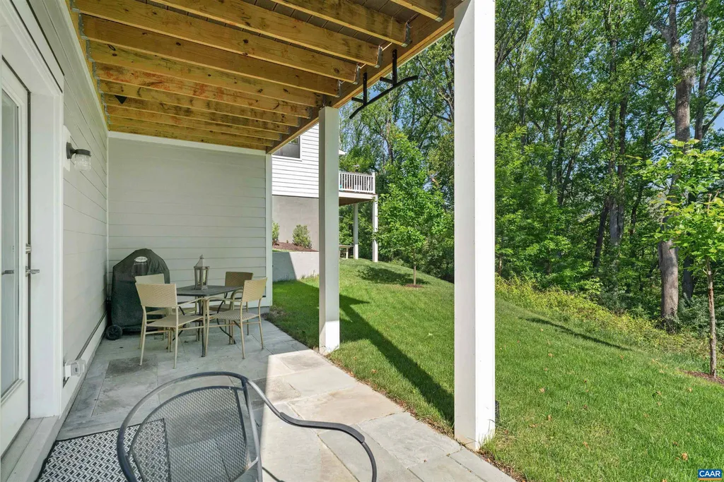 Additional image 38 of 222 Bishopgate Ln, Crozet, VA 22932